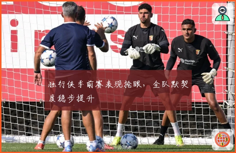 独行侠季前赛表现抢眼，全队默契度稳步提升