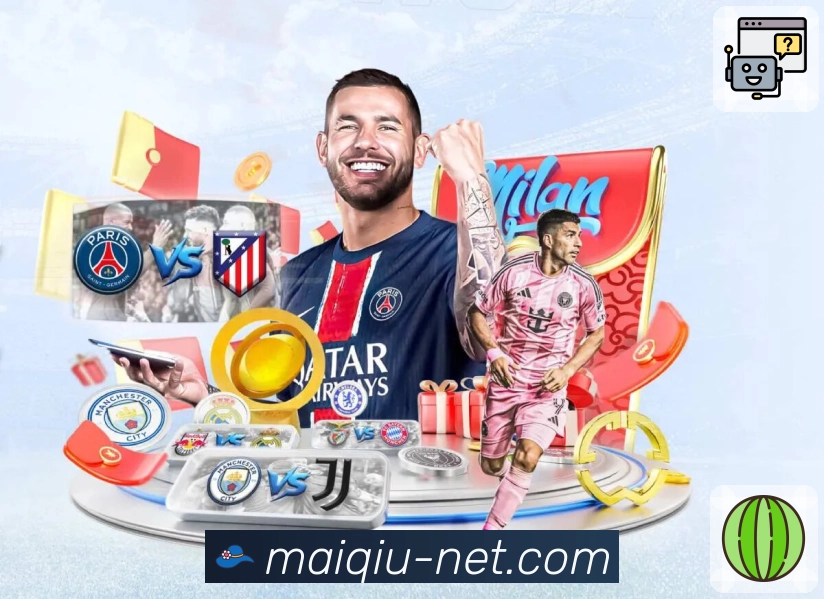 买球站 体育直播信息超全。