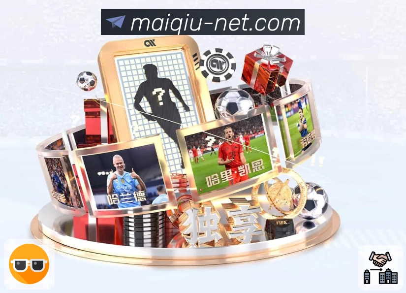 荣耀定义行业新标杆