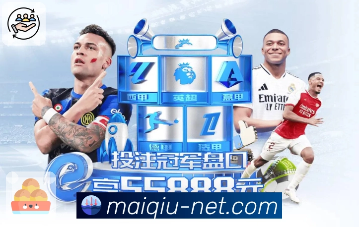 荣耀定义行业新标杆